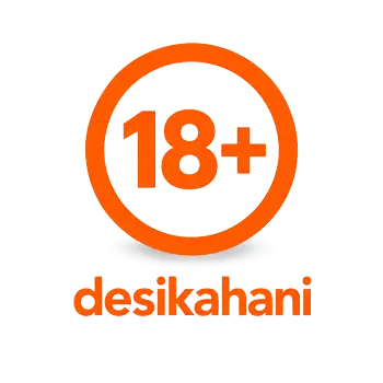 DESIKAHANI Dating Community
